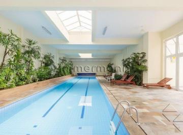 Apartamento · 49m² · 2 Quartos · 1 Vaga · APARTAMENTO BARRA FUNDA 2 DORMITÓRIOS 1 VAGA
