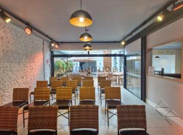 Comercial · 281m² · 5 Vagas · CASA COMERCIAL PERDIZES 5 VAGAS