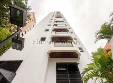 Apartamento · 152m² · 4 Quartos · 2 Vagas · APARTAMENTO PERDIZES 4 DORMITÓRIOS