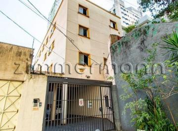 Comercial · 360m² · 6 Vagas · PRÉDIO RESIDENCIAL PERDIZES