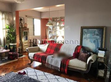 Apartamento · 61m² · 1 Quarto · 1 Vaga · APARTAMENTO 1 DORMITORIO ALTO DA LAPA