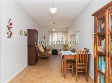 Apartamento · 51m² · 1 Quarto · 1 Vaga · APARTAMENTO SUMARÉ 1 DORMITÓRIO 1 VAGA