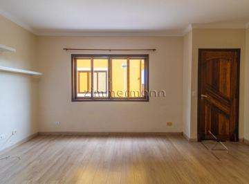 Casa · 128m² · 3 Quartos · 2 Vagas · CASA DE CONDOMÍNIO 3 DORMITÓRIOS 2 VAGAS