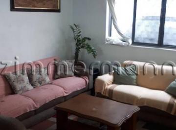 Casa · 200m² · 3 Quartos · 3 Vagas · CASA SOBRADO PINHEIROS 3 DORMITÓRIOS