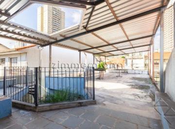 Casa · 152m² · 3 Quartos · 2 Vagas · CASA VILA ROMANA 3 DORMITÓRIOS 2 VAGAS