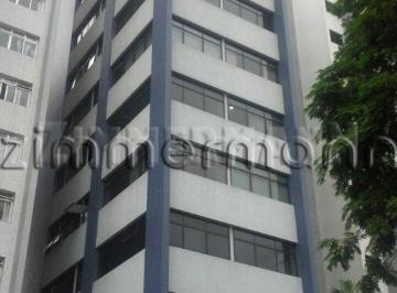 Comercial · 44m² · 1 Vaga · CONJUNTO COMERCIAL PERDIZES 1 VAGA