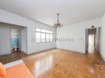 Comercial · 256m² · 2 Vagas · CASA COMERCIAL VILA ROMANA 2 VAGAS