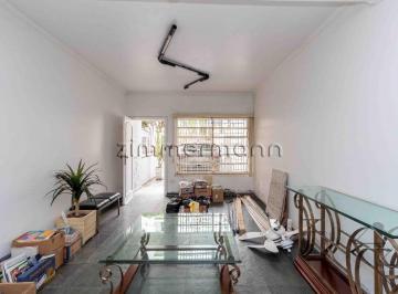 Casa · 133m² · 2 Quartos · 1 Vaga · CASA SOBRADO EM PERDIZES 2 DORMITÓRIOS