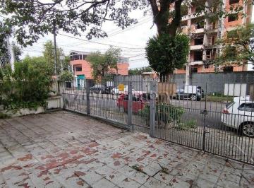 Casa · 170m² · 3 Quartos · 4 Vagas · CASA 3 DORMITÓRIOS VILA LEOPOLDINA