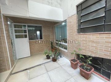 Apartamento · 76m² · 3 Quartos · APARTAMENTO SANTANA 3 DORMITÓRIOS