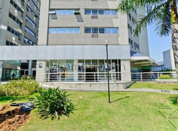 Comercial · 32m² · 1 Vaga · SALA COMERCIAL BARRA FUNDA 1 VAGA