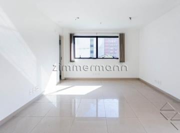 Comercial · 31m² · 1 Vaga · CONJUNTO COMERCIAL EM PERDIZES
