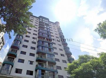 Apartamento · 86m² · 3 Quartos · 3 Vagas · APARTAMENTO SAÚDE  3 DORMITÓRIOS 3 VAGAS