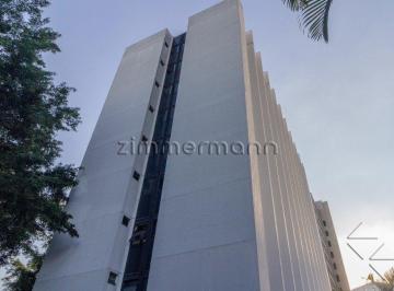 Comercial · 95m² · 5 Vagas · CONJUNTO COMERCIAL ALTO DE PINHEIROS 5 VAGAS