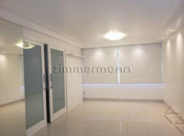 Apartamento · 98m² · 2 Quartos · 1 Vaga · APARTAMENTO BELA VISTA 2 DORMITÓRIOS