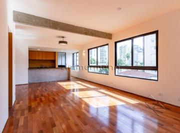 Capa inserida 26/05/26 · APARTAMENTO VILA OLIMPIA 3 DORMITÓRIOS 2 VAGAS