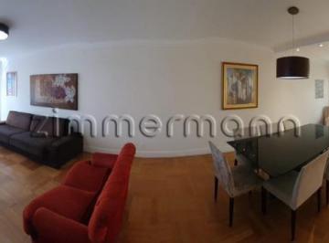 Casa · 320m² · 3 Quartos · 3 Vagas · CASA SOBRADO NA ACLIMAÇÃO DE 3 DORMITÓRIOS
