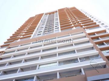 Apartamento · 83m² · 2 Quartos · 1 Vaga · APARTAMENTO ALTO DA MOOCA 2 SUÍTES 1 VAGA