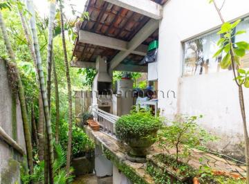 Casa · 160m² · 3 Quartos · 2 Vagas · CASA TERREA COM 3 DORMITÓRIOS NA SUMARÉ