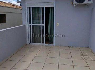 Casa · 170m² · 3 Quartos · 2 Vagas · CASA SOBRADO MORUMBI 3 SUÍTES 2 VAGAS