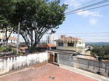 Casa · 180m² · 2 Quartos · 1 Vaga · TERRENO, 235  METROS QUADRADOS - ALTO DE PINHEIROS
