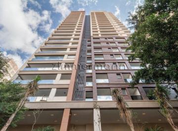 Apartamento · 162m² · 4 Quartos · 2 Vagas · APARTAMENTO PERDIZES 4 DORMITÓRIOS 2 VAGAS
