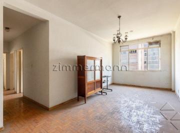 Apartamento · 93m² · 2 Quartos · 1 Vaga · APARTAMENTO BELA VISTA 2 DORMITÓRIOS 1 VAGA