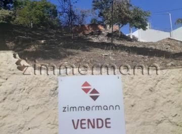 Terreno · 522m² · TERRENO NO BAIRRO DO PACAEMBU COM 522M2