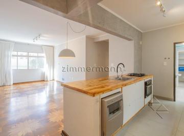 Apartamento · 106m² · 2 Quartos · 1 Vaga · APARTAMENTO PERDIZES 2 DORMITÓRIOS 1 VAGA