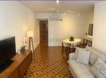 Apartamento · 84m² · 3 Quartos · 1 Vaga · APARTAMENTO FREGUESIA DO Ó 3 DORMITÓRIOS 1 VAGA