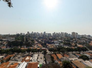 Apartamento · 620m² · 3 Quartos · 4 Vagas · COBERTURA DUPLEX HIGIENÓPOLIS 3 SUITES 4 VAGAS