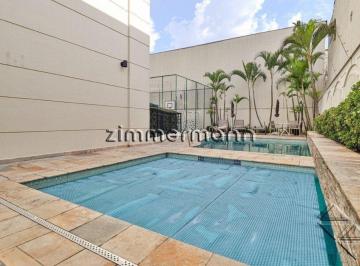 Apartamento · 67m² · 2 Quartos · 1 Vaga · APARTAMENTO CAMBUCI 2 DORMITÓRIOS 1 VAGA