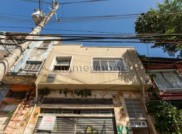 Comercial · 200m² · 2 Quartos · 3 Vagas · CASA COMERCIAL PERDIZES