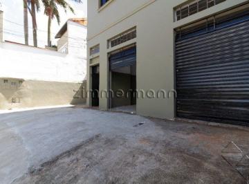 Casa · 310m² · 7 Quartos · 4 Vagas · CASA RESIDENCIAL E COMERCIAL VILA ROMANA 4 VAGAS