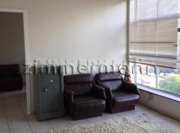 Comercial · 97m² · CONJUNTO COMERCIAL SANTA CECILIA