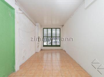 Comercial · 339m² · CASA COMERCIAL NA VILA MADALENA