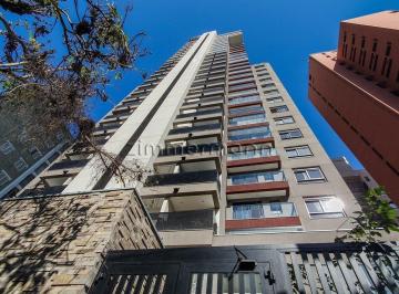 Apartamento · 208m² · 3 Quartos · 3 Vagas · APARTAMENTO JARDIM PAULISTA 3 DORMITÓRIOS SUITES 3 VAGAS
