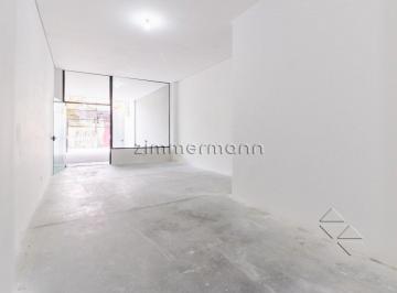 Comercial · 180m² · 2 Vagas · LOJA COMERCIAL PERDIZES 2 VAGAS