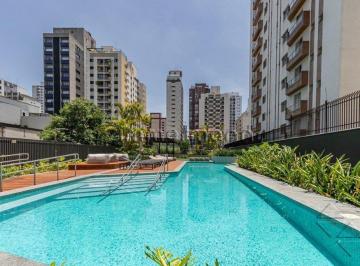 Apartamento · 152m² · 3 Quartos · 2 Vagas · APARTAMENTO VILA OLIMPIA 3 DORMITÓRIOS 2 VAGAS