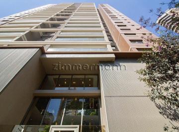 Apartamento · 157m² · 4 Quartos · 2 Vagas · APARTAMENTO PERDIZES 4 DORMITÓRIOS 2 VAGAS
