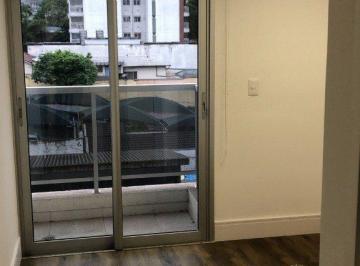 Comercial · 34m² · SALA COMERCIAL VILA MADALENA