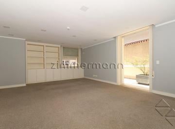 Comercial · 260m² · 1 Vaga · CONJUNTO COMERCIAL REPÚBLICA