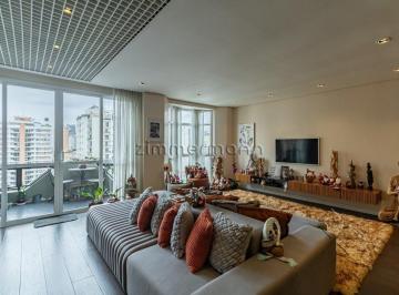 Apartamento · 134m² · 2 Quartos · 2 Vagas · APARTAMENTO PINHEIROS 2 DORMITÓRIOS 2 VAGAS