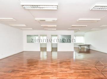 Comercial · 170m² · 2 Vagas · SALA COMERCIAL NA CONSOLAÇÃO