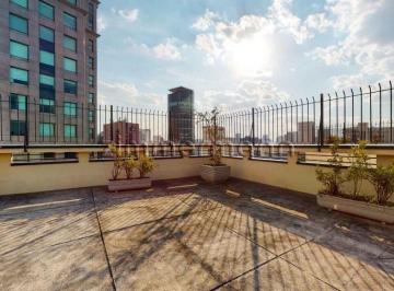 Apartamento · 180m² · 3 Quartos · 2 Vagas · APARTAMENTO ITAIM BIBI 3 DORMITÓRIOS 2 VAGAS