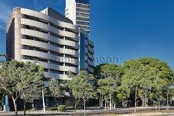 Apartamento · 91m² · 2 Quartos · 2 Vagas · APARTAMENTO FLAT PINHEIROS 2 DORMITORIOS 1 SUITE 2 VAGAS