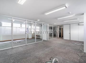 CONJUNTO 141 · CONJUNTO COMERCIAL NA BELA VISTA