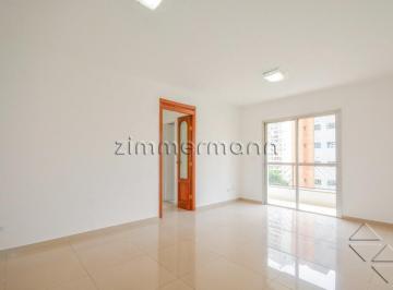 Apartamento · 72m² · 2 Quartos · 1 Vaga · APARTAMENTO 2 DORMITÓRIOS CHÁCARA KLABIN