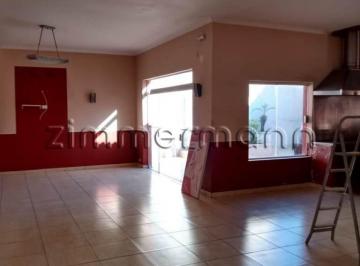 Comercial · 229m² · LOJA - VÃO LIVRE NO CAMPO BELO