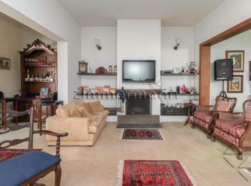 Casa · 150m² · 3 Quartos · 3 Vagas · CASA ALTO DE PINHEIROS 3 DORMITÓRIOS 1 SUÍTE 3 VAGAS